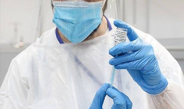 Diario HOY | Autoridades descartan relación entre vacuna y paro cardíaco en niña brasileña