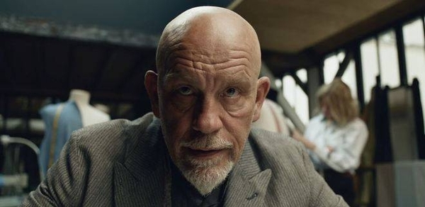 Diario HOY | Malkovich, vetado en un hotel de Venecia por el certificado anticovid