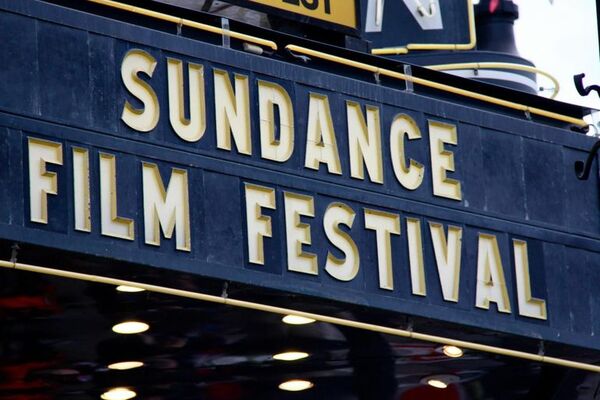 Festival Sundance del cine “indie” inaugura su edición virtual - Cine y TV - ABC Color