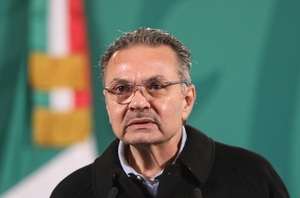 Pemex concreta la compra de la refinería Deer Park en EE.UU. - MarketData