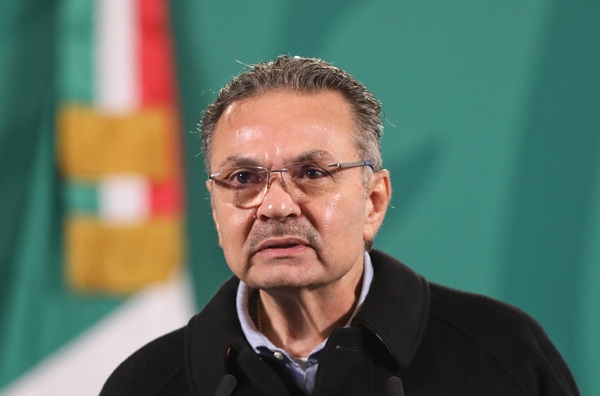 Pemex concreta la compra de la refinería Deer Park en EE.UU. - MarketData