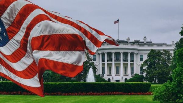 EEUU anuncia IX Cumbre de las Américas del 6 al 10 de junio