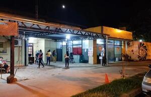 Presunta negligencia en Limpio: fiscal ordena autopsia a niña