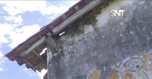 MEC pagó, pero no se construyeron escuelas - SNT
