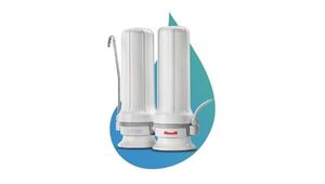 La marca de filtros de agua Hoken reforzó en un 80% sus ventas por vía e-commerce