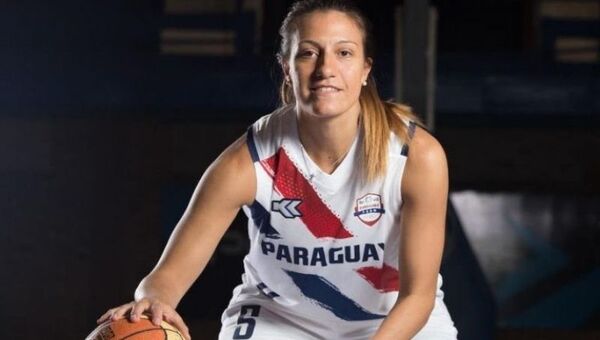 Pao Ferrari lidera propuesta de actividad deportiva veraniega de RF Group para jóvenes