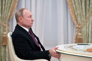 Rusia dice que la relación con EE. UU. está en un punto “peligroso y crítico” - Mundo - ABC Color