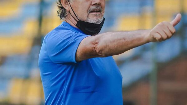 EL CLUB LE CAMBIÓ LA CARA A LA CIUDAD