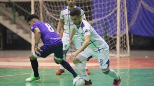 UNIÓN PROYECTA UN EQUIPAZO PARA SER CAMPEÓN