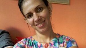 Yby Yaú: Mujer fallece al sufrir una descarga eléctrica
