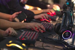 EEUU puede prohibir a las firmas tecnológicas discriminar a sus competidores - Tecnología - ABC Color