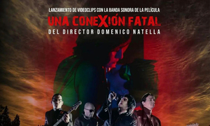 Músicos paraguayos musicalizarán película de cineasta italiano - OviedoPress