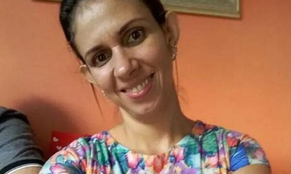 Mujer fallece al sufrir una descarga eléctrica en Concepción – Prensa 5