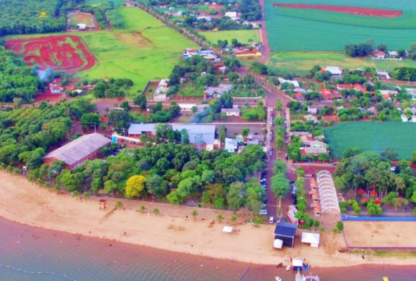 En playas brasileras reportan ataques de pirañas - La Clave