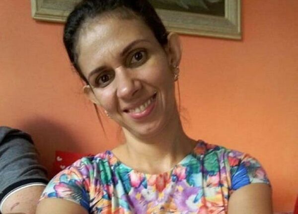 Yby Yaú: Mujer fallece al sufrir una descarga eléctrica