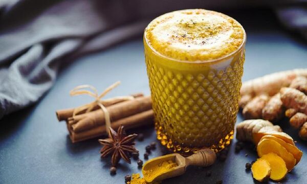 Nutricionista cita alimentos que te pueden ayudar a combatir el Covid