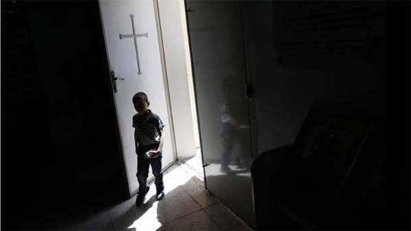 Diario HOY | Alemania investiga la responsabilidad de 42 eclesiásticos en abusos sexuales a menores