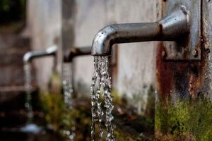 Gerente de la Essap: “Antes de ser derecho fundamental, el agua es un bien económico” - Nacionales - ABC Color