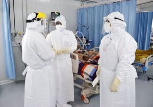 Alrededor de 150 funcionarios de la salud de Alto Paraná en aislamiento por Covid-19