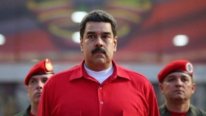 EE.UU advirtió a Maduro que retome al diálogo con la oposición porque “la oportunidad no estará para siempre”