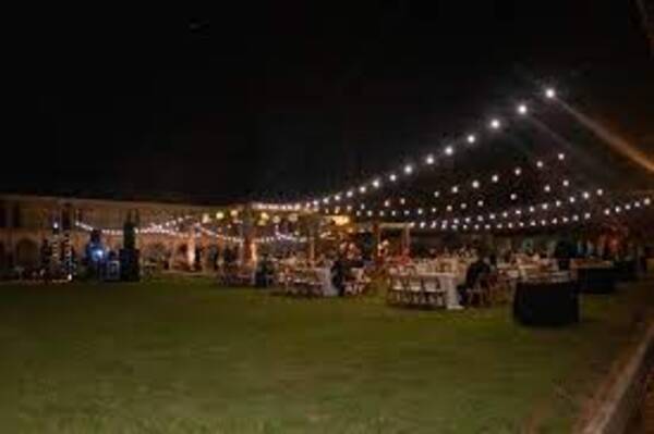 Sigue puja para evitar suspender eventos