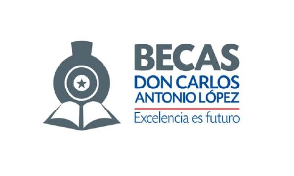 Muestran modalidades para las postulaciones de BECAL