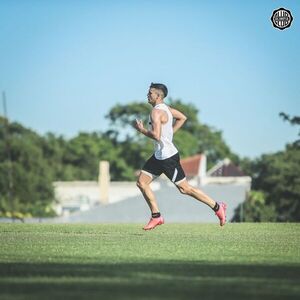 Olimpia: se avanza hacia una solución en el caso Ramón Sosa - Olimpia - ABC Color