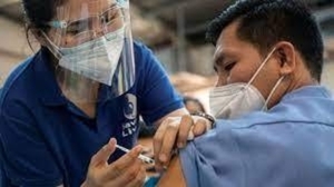 Diario HOY | La mejor protección contra ómicron es la dosis de refuerzo, según estudios
