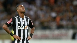 Diario HOY | Víctima de Robinho pide a las mujeres no tener miedo y denunciar a agresores