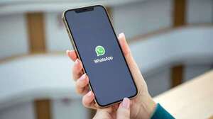 WhatsApp prueba una función para pausar y “rebobinar” los audios
