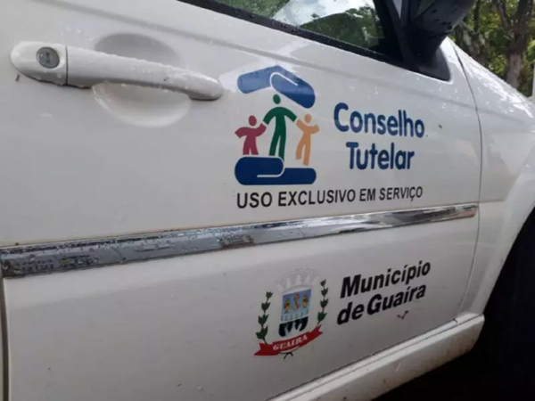 Paraguaya fue secuestrada por su novio por cuatro meses en Brasil