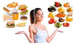 Nutricionista da a conocer algunos alimentos que te pueden ayudar a combatir el Covid-19 – Prensa 5