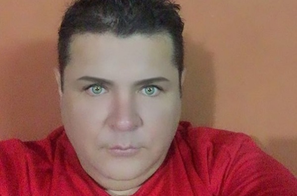 Acusan a Óscar Coronel de moroso y él afirma que todo es mentira - Te Cuento Paraguay