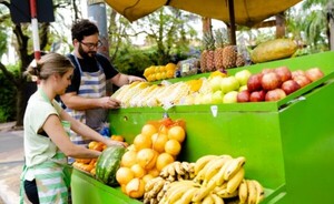 ¿Por qué es importante la formalización del trabajo?