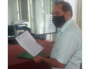 Sindicato de Directores pide investigación de Fiscalía sobre obras inconclusas