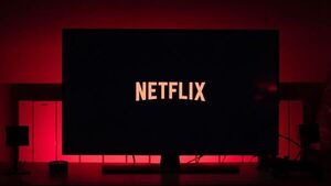 Por qué Netflix aumentará sus precios este 2022?