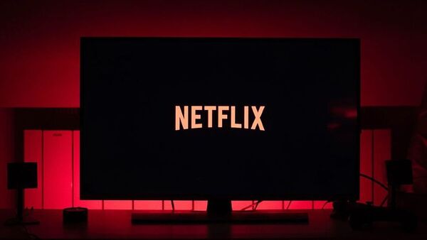 Por qué Netflix aumentará sus precios este 2022?