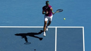 Diario HOY | Nadal jugará en octavos con Adrian Mannarino, verdugo de Karatsev