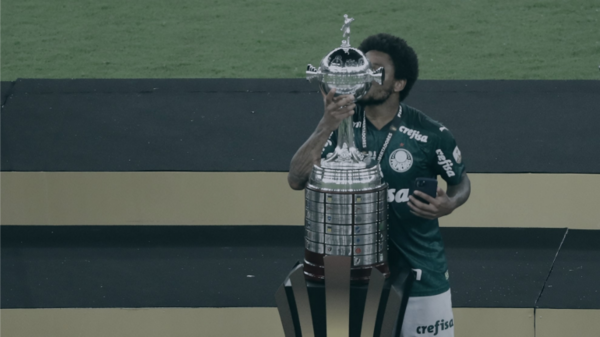 Diario HOY | Luiz Adriano se desliga de los rumores sobre su futuro