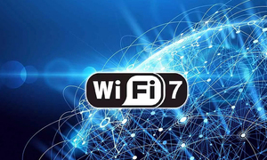 Wi-Fi 7 llegará y mejorará la calidad de las conexiones a internet - OviedoPress
