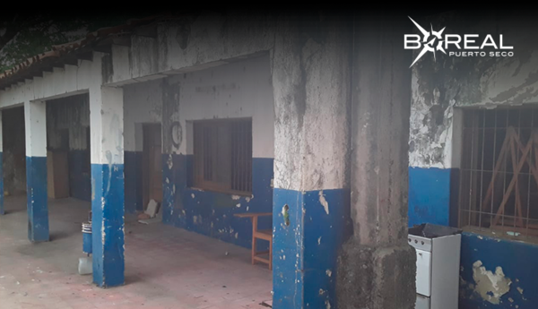 Obras de ampliación no culminaron en 79 instituciones educativas, denuncian