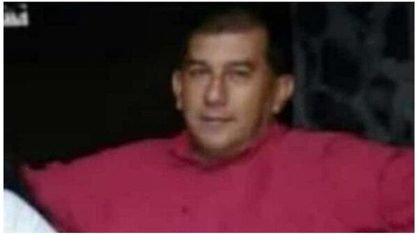 Coronel Oviedo: Acribillan a manifestante por denunciar desvío de arroyo