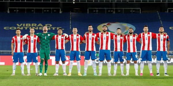 Los convocados por primera vez a la Albirroja