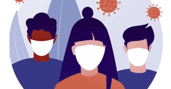 La Nación / ¿Qué es la coronafobia?