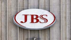 JBS emite, en dos series, la primera “senior notes” por US$ 1,5 billones