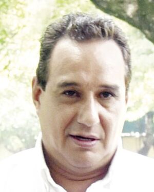 Multifacético tesorero de ONG figura como proveedor de lácteos en 2019 - Nacionales - ABC Color