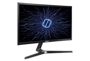 Samsung y la experiencia gaming - Empresariales - ABC Color