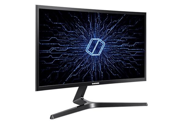 Samsung y la experiencia gaming - Empresariales - ABC Color