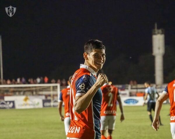La Albirroja completa su lista de convocados con sorpresas
