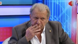Kalé pide no adherirse al “puterío” y defender la vida “familiera” - Noticiero Paraguay